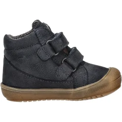 Froddo Kleinkinderstiefel Warmfutter OLLIE TEX