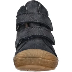 Froddo Kleinkinderstiefel Warmfutter OLLIE TEX