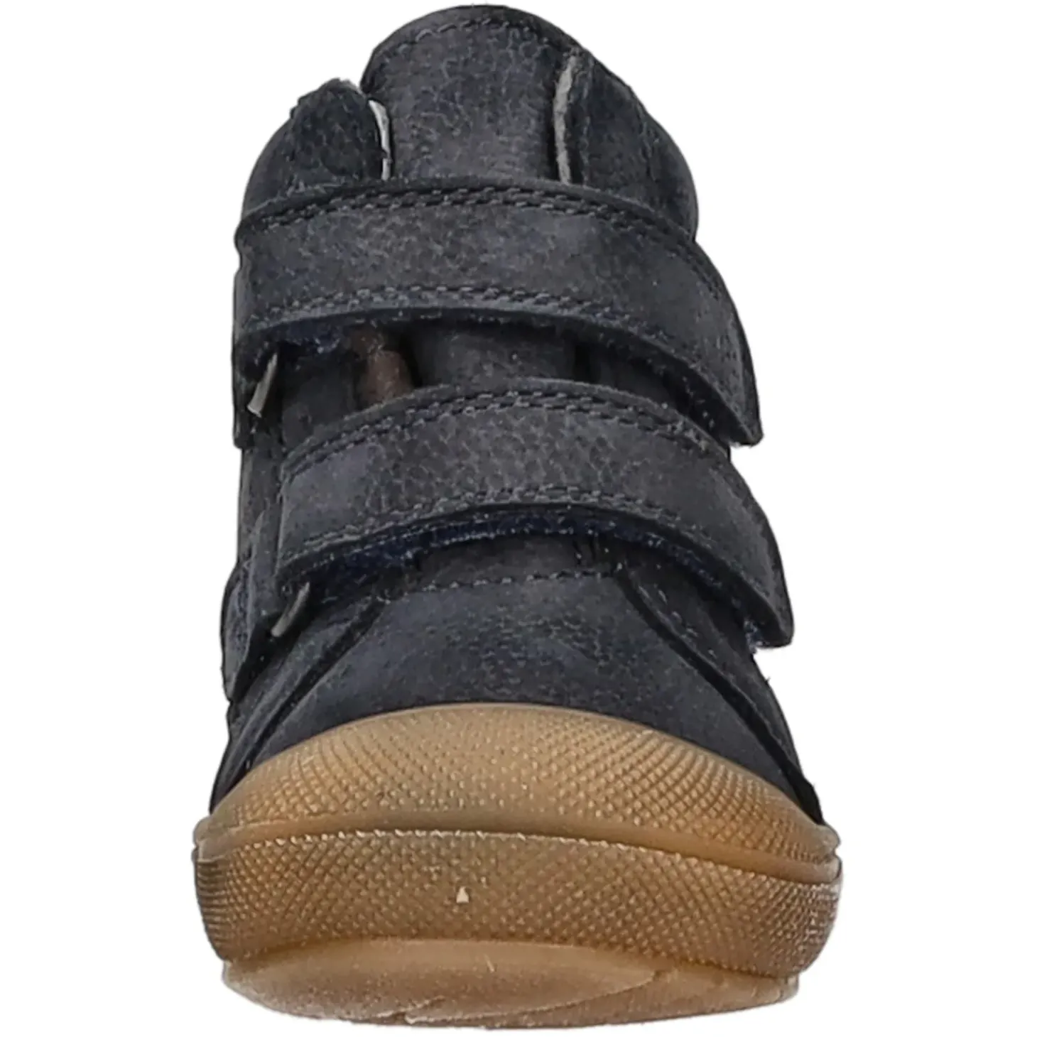 Froddo Kleinkinderstiefel Warmfutter OLLIE TEX