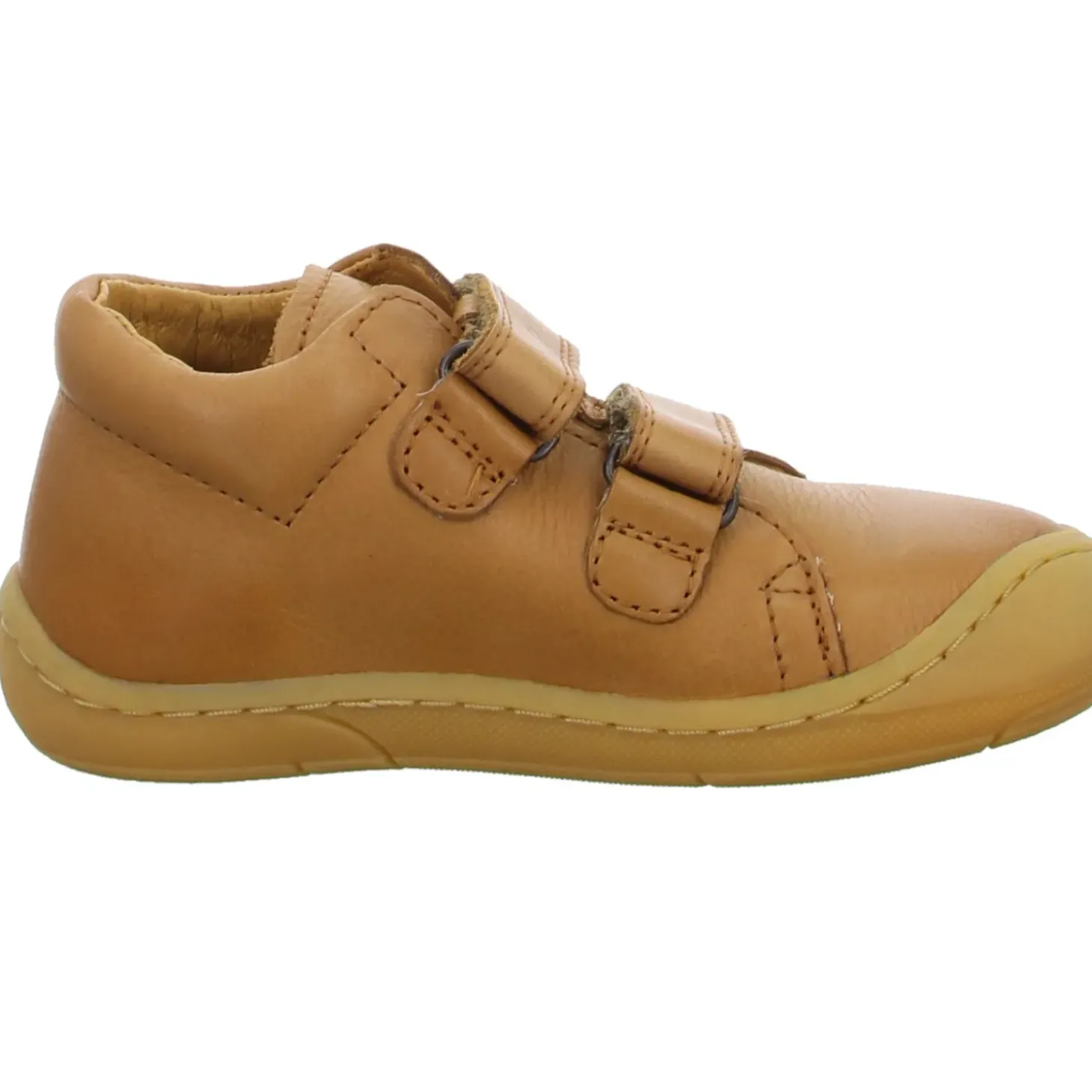 Froddo Lauflernstiefel Kaltfutter