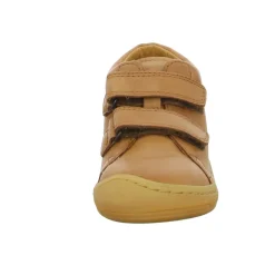 Froddo Lauflernstiefel Kaltfutter