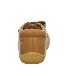 Froddo Lauflernstiefel Kaltfutter