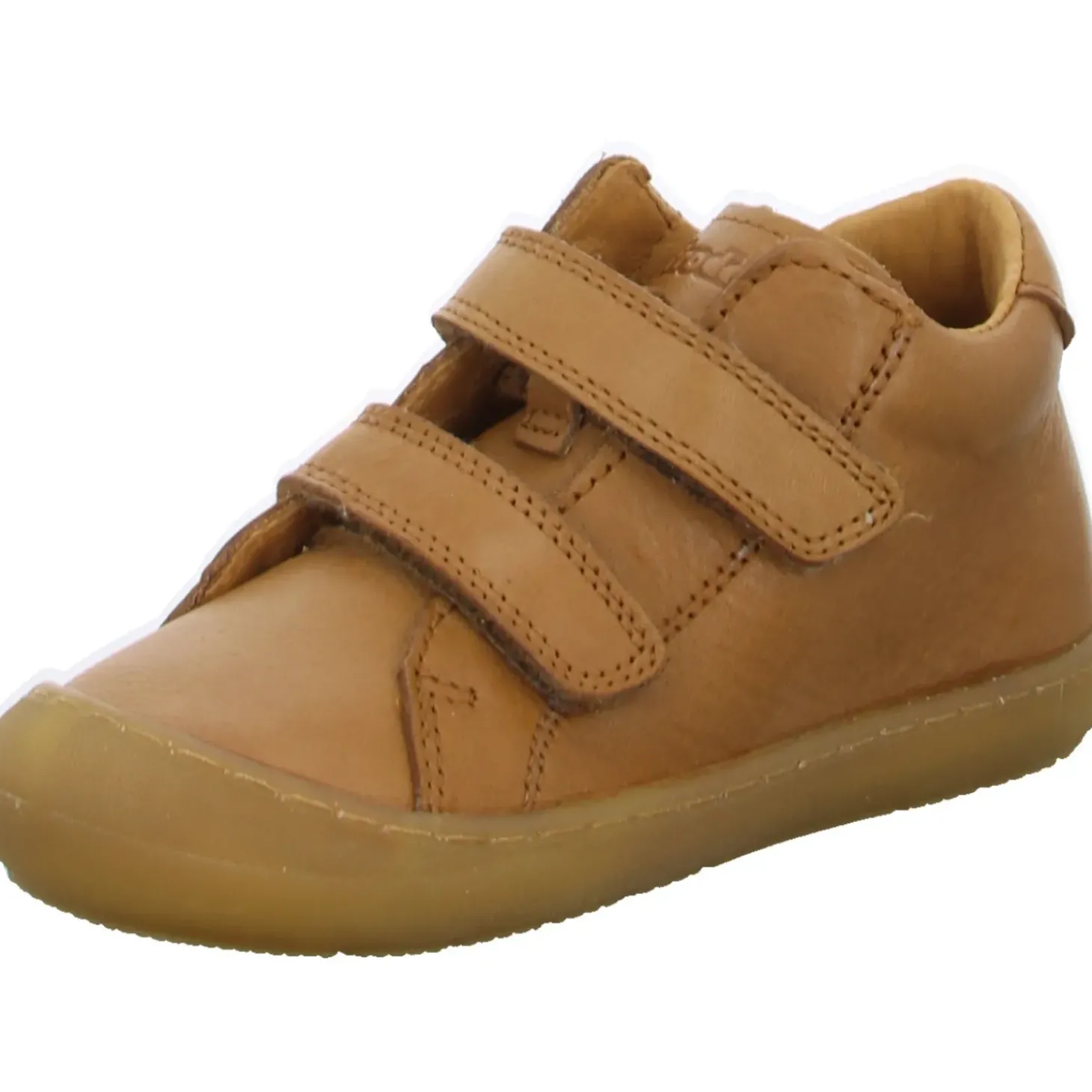 Froddo Lauflernstiefel Kaltfutter OLLIE