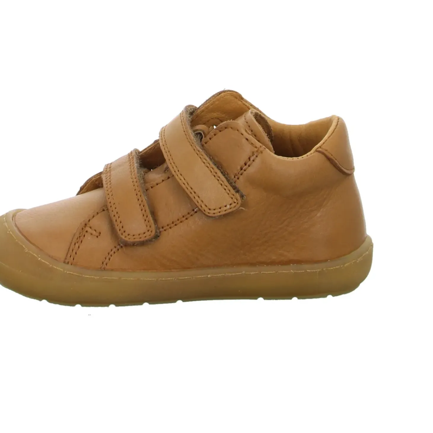 Froddo Lauflernstiefel Kaltfutter OLLIE