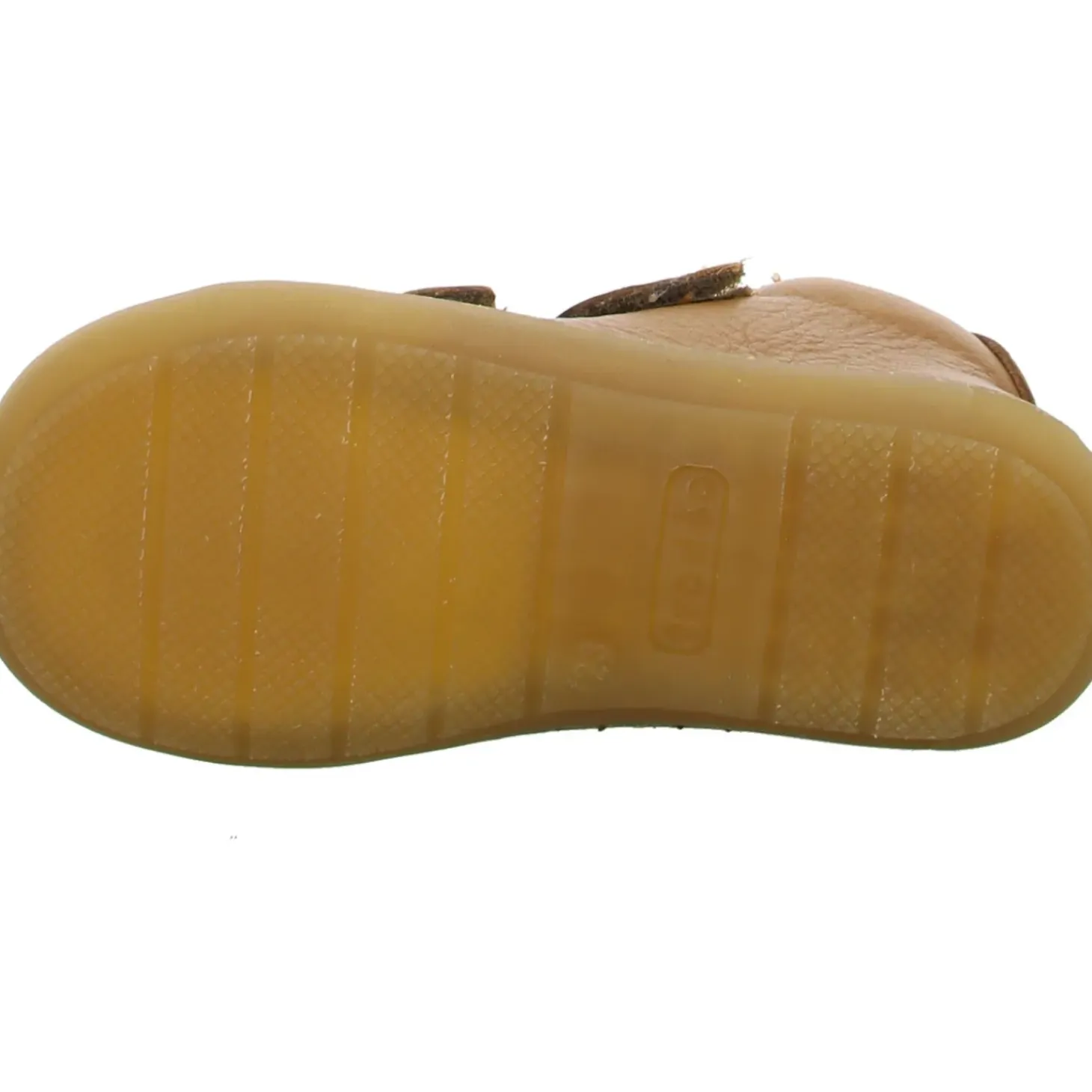 Froddo Lauflernstiefel Kaltfutter OLLIE
