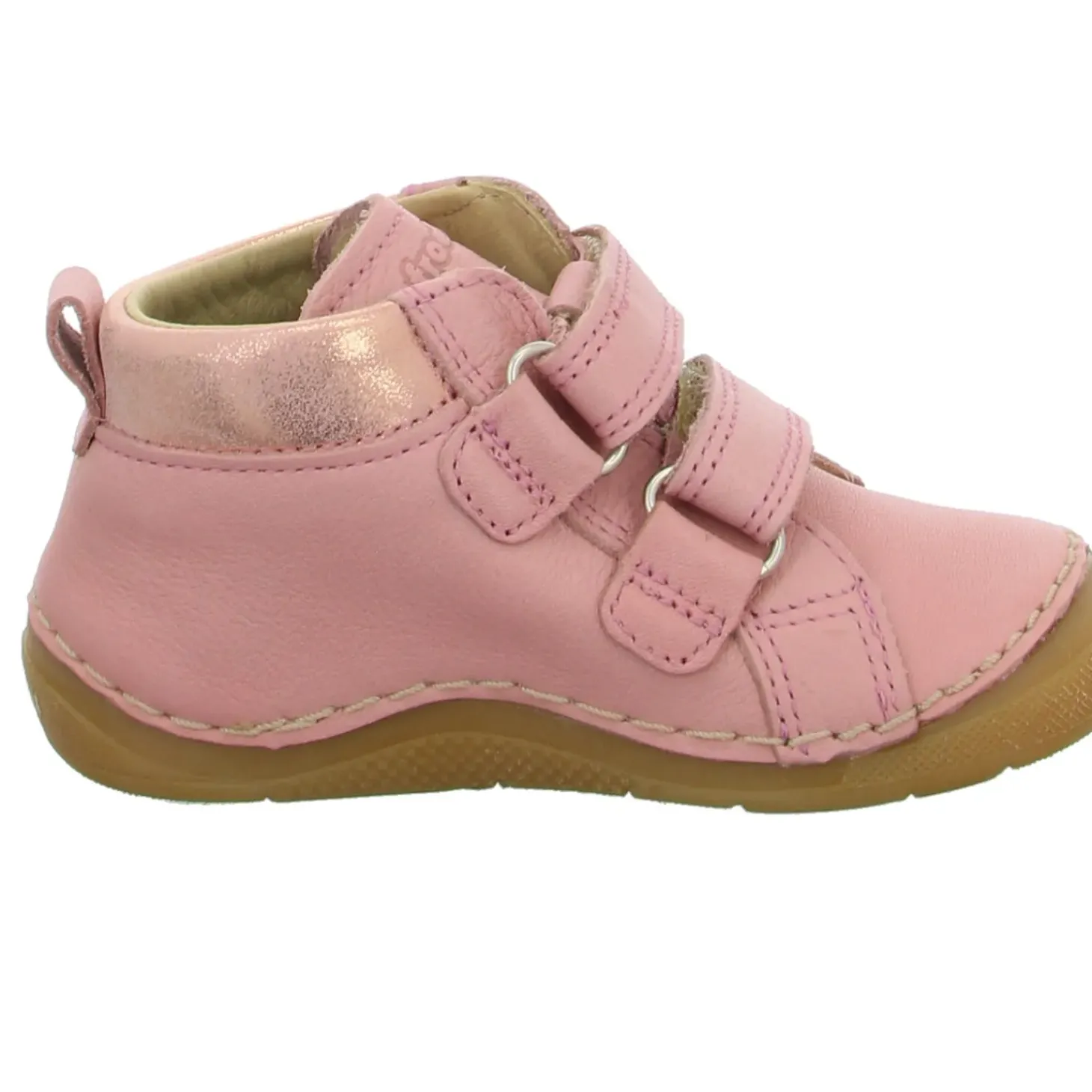 Froddo Lauflernstiefel Kaltfutter PAIX
