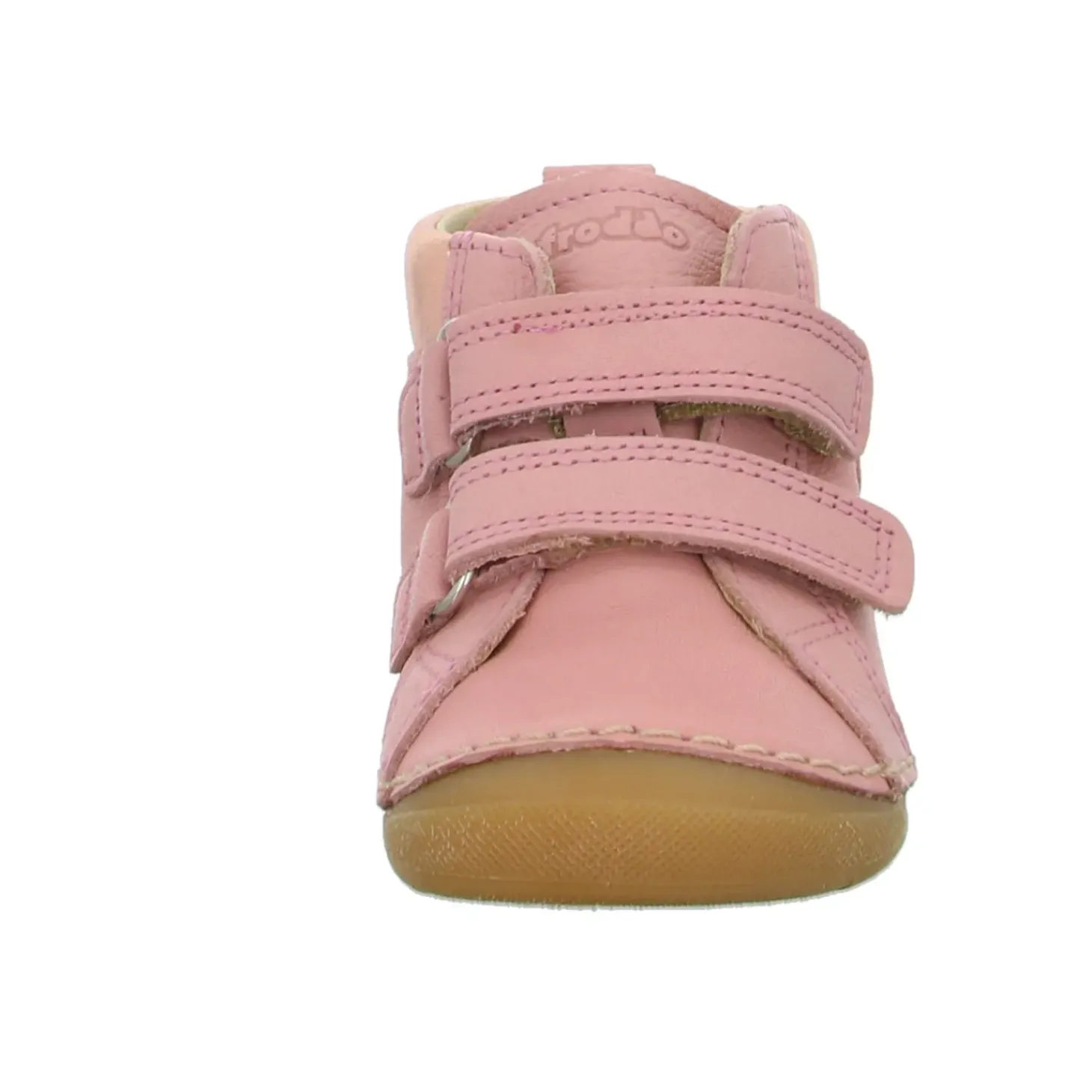Froddo Lauflernstiefel Kaltfutter PAIX