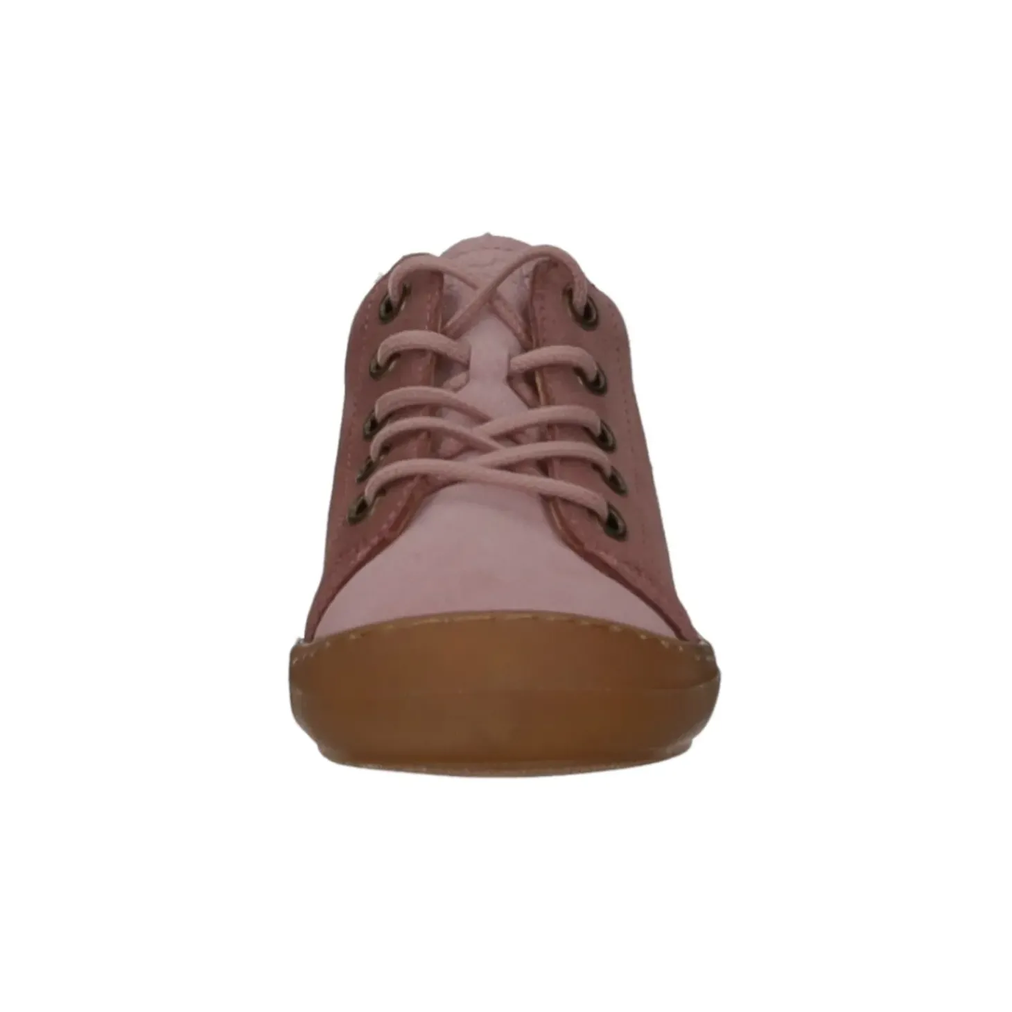 Froddo Lauflernstiefel Kaltfutter OLLIE S LACES
