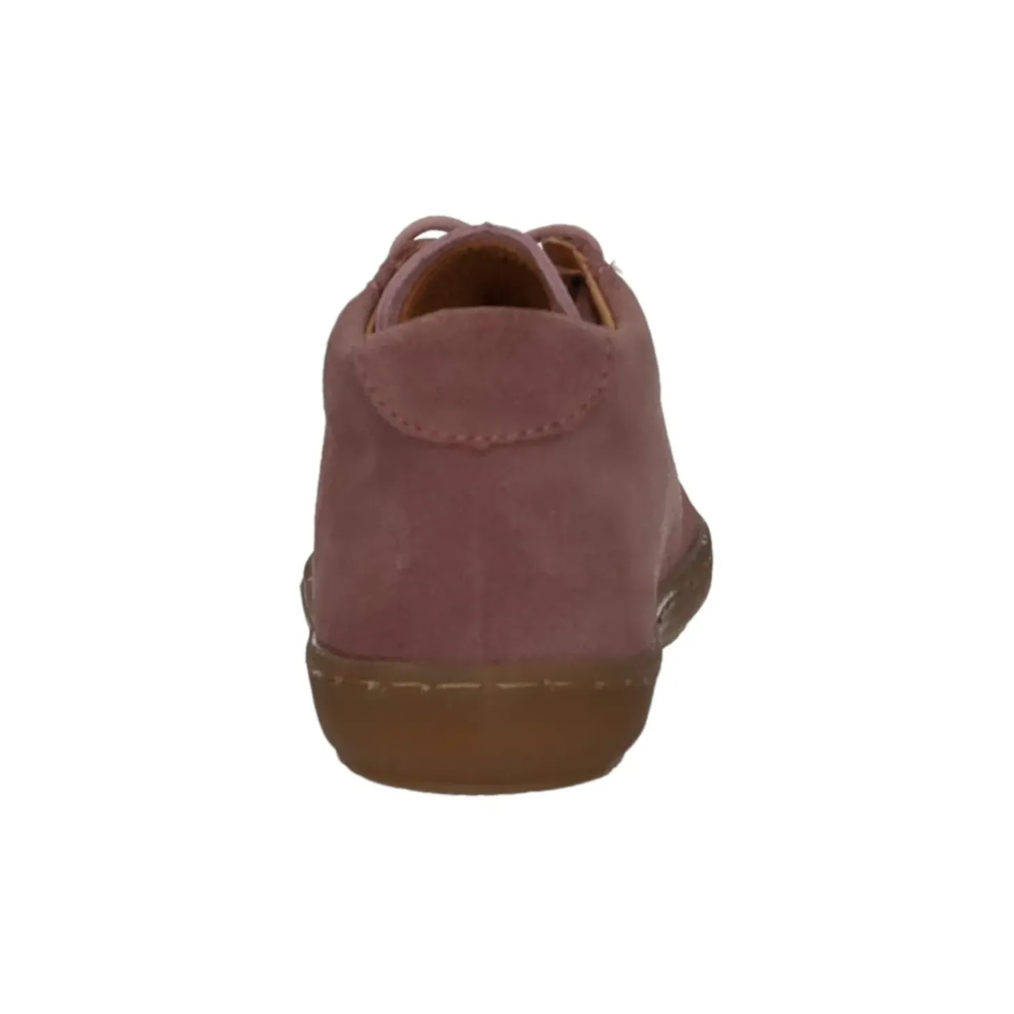 Froddo Lauflernstiefel Kaltfutter OLLIE S LACES