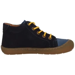 Froddo Lauflernstiefel Kaltfutter OLLIE S LACES