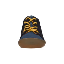 Froddo Lauflernstiefel Kaltfutter OLLIE S LACES