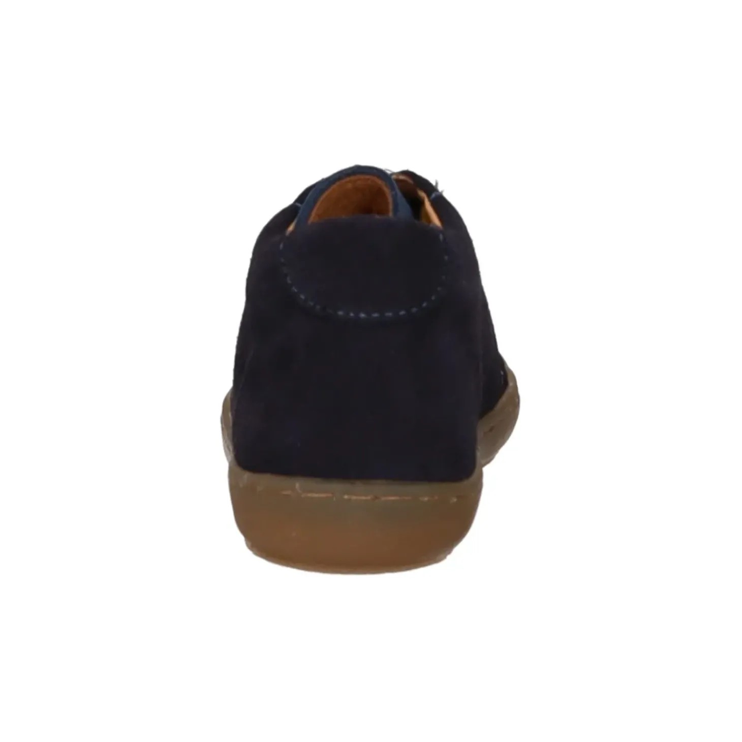 Froddo Lauflernstiefel Kaltfutter OLLIE S LACES