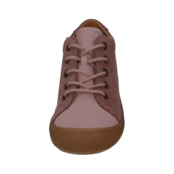 Froddo Lauflernstiefel Kaltfutter OLLIE S LACES