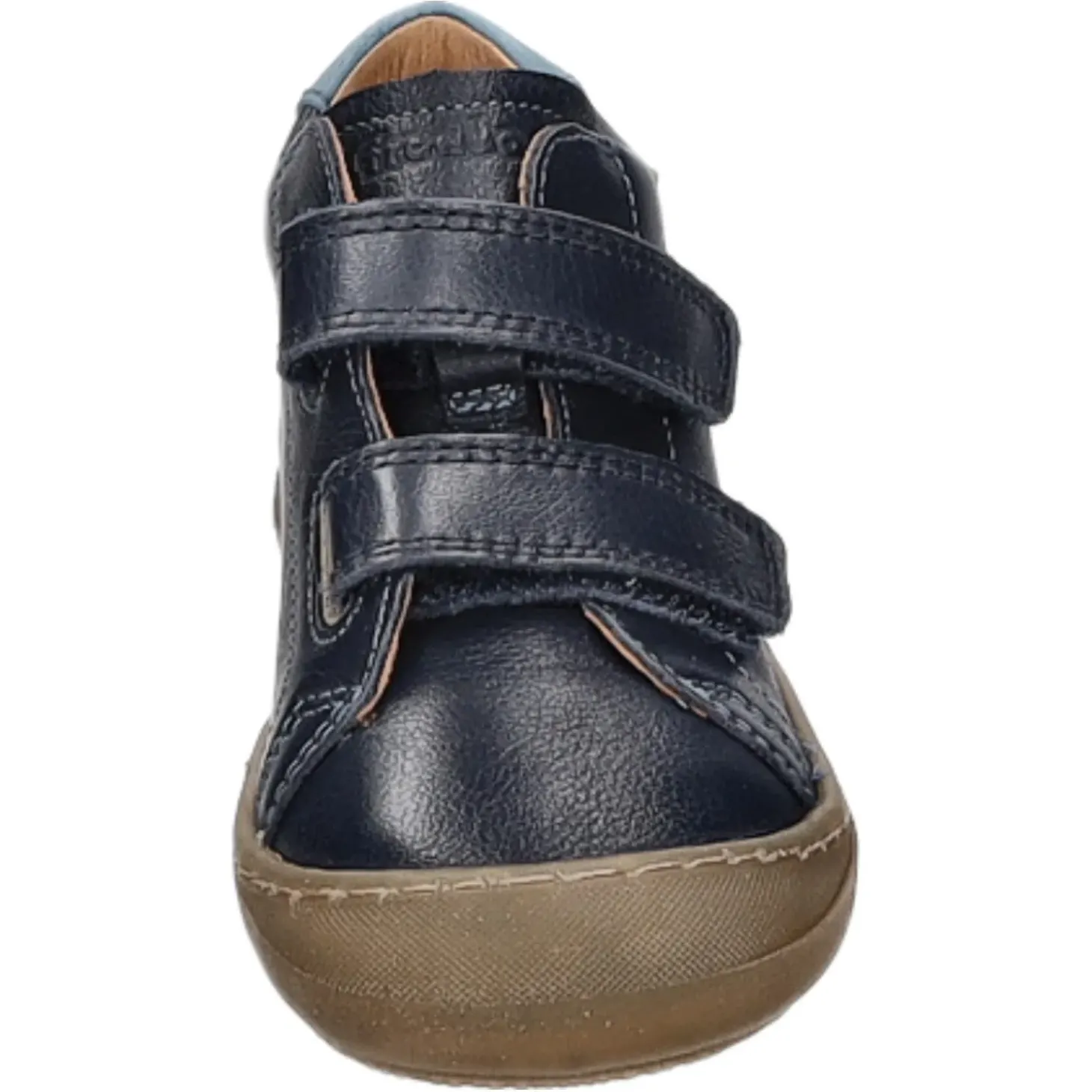 Froddo Lauflernstiefel Kaltfutter OLLIE S STAR