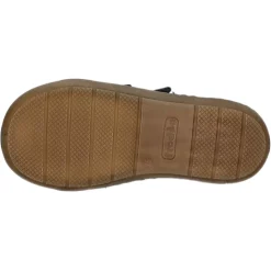 Froddo Lauflernstiefel Kaltfutter OLLIE S STAR