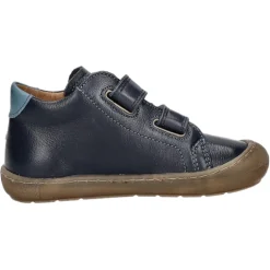 Froddo Lauflernstiefel Kaltfutter OLLIE S STAR