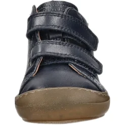 Froddo Lauflernstiefel Kaltfutter OLLIE S STAR