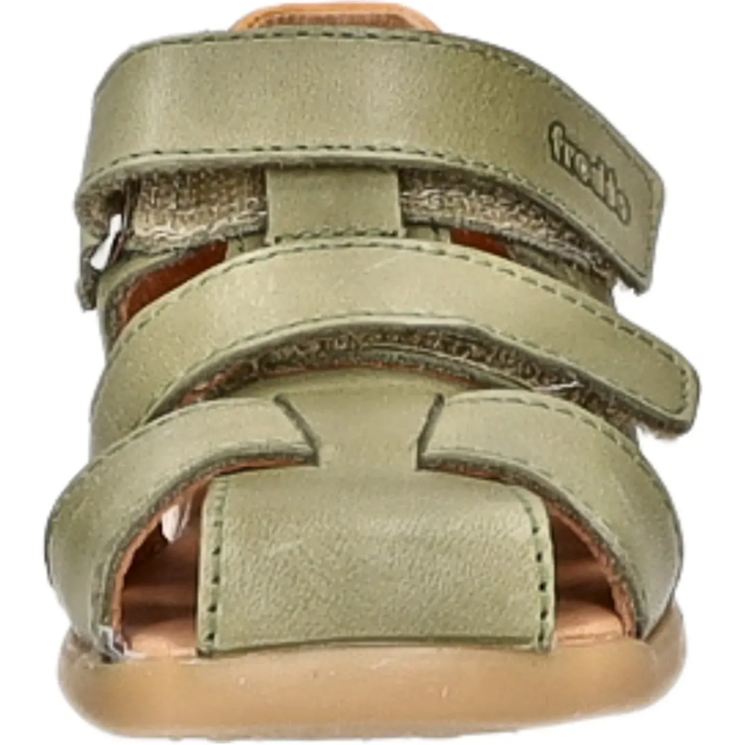 Froddo Minilette DALLAS