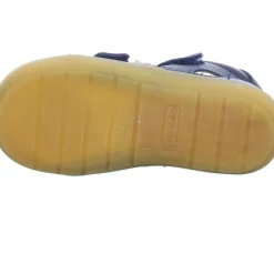 Froddo Minilette OLLIE SANDAL