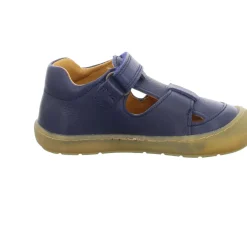 Froddo Minilette OLLIE SANDAL