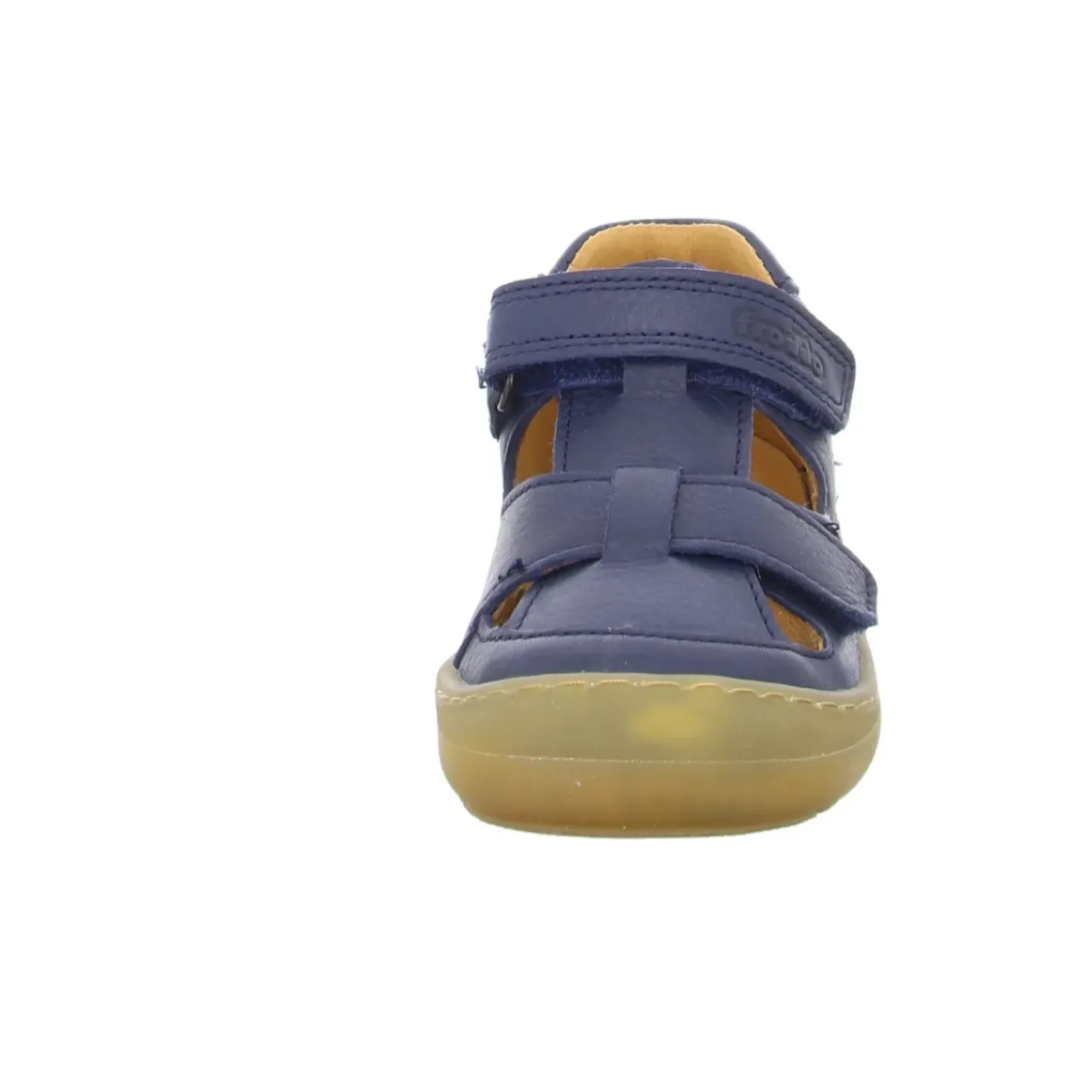 Froddo Minilette OLLIE SANDAL