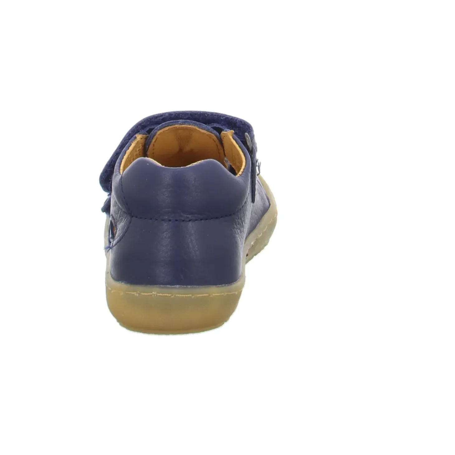 Froddo Minilette OLLIE SANDAL