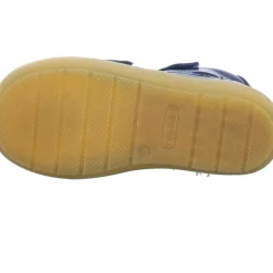 Froddo Minilette OLLIE SANDAL