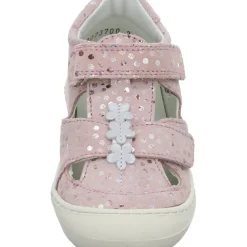 Froddo Minilette OLLIE SANDAL G