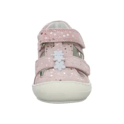 Froddo Minilette OLLIE SANDAL G