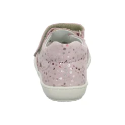 Froddo Minilette OLLIE SANDAL G