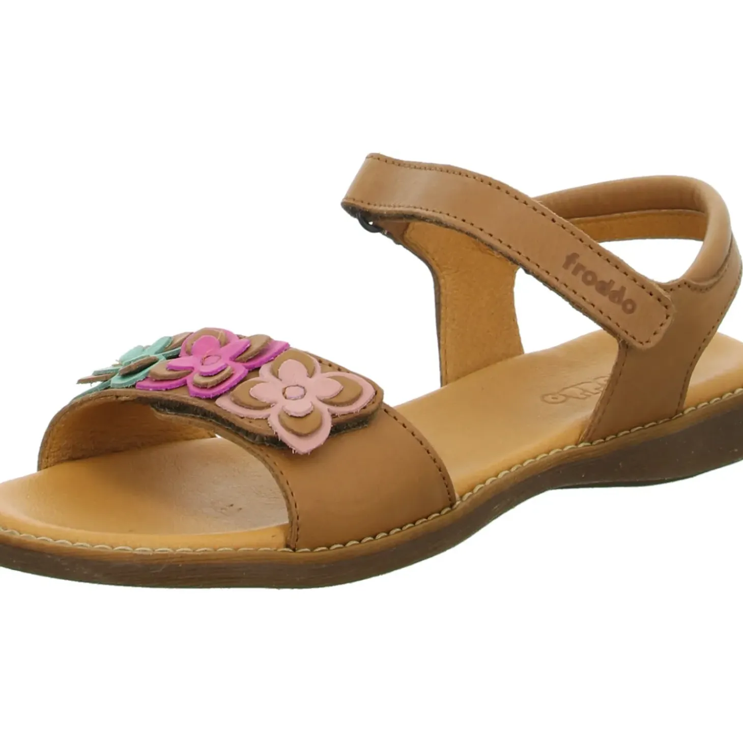 Froddo Sandalette LORE FIORI