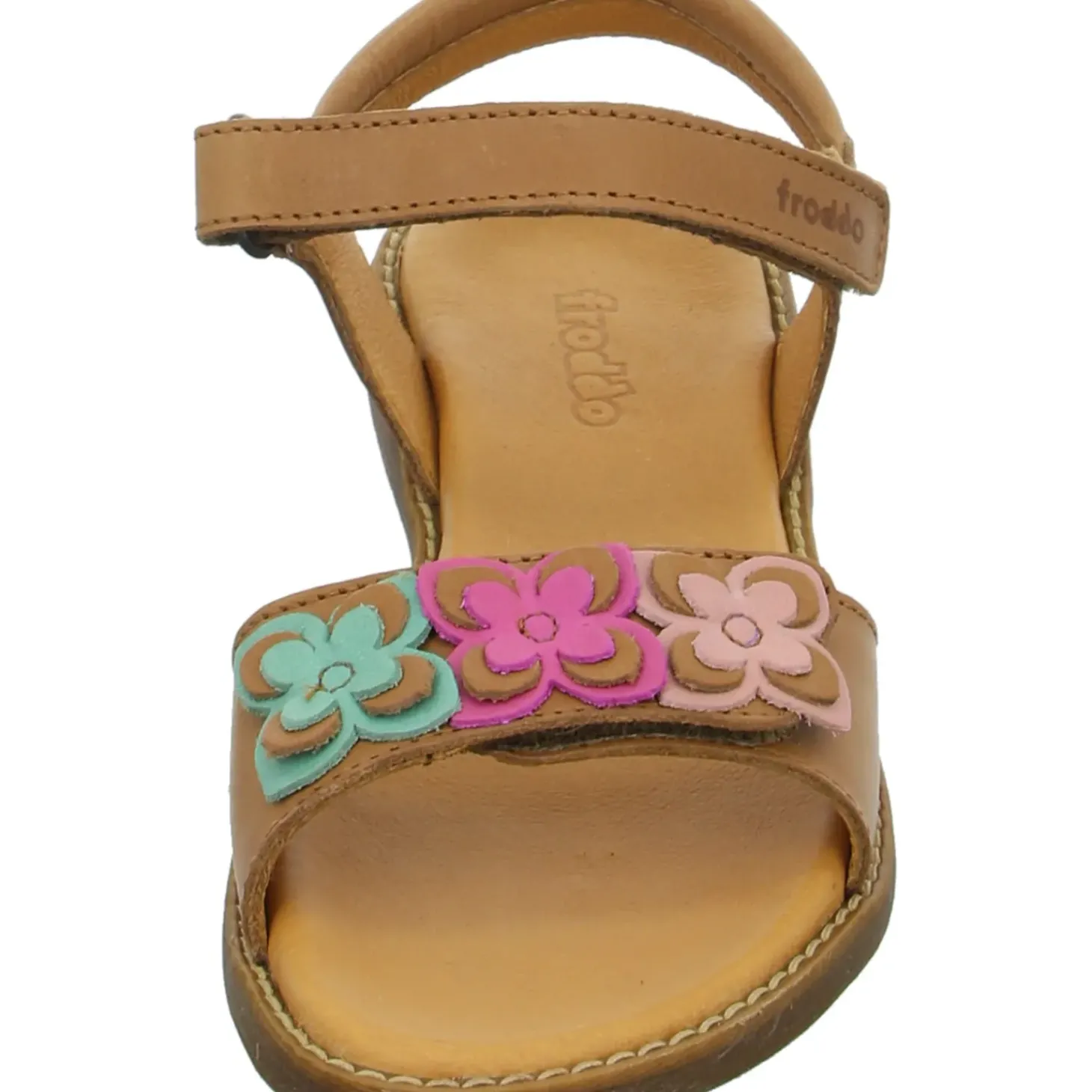 Froddo Sandalette LORE FIORI