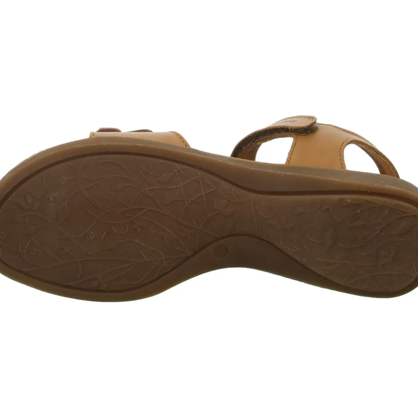 Froddo Sandalette LORE FIORI