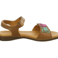 Froddo Sandalette LORE FIORI