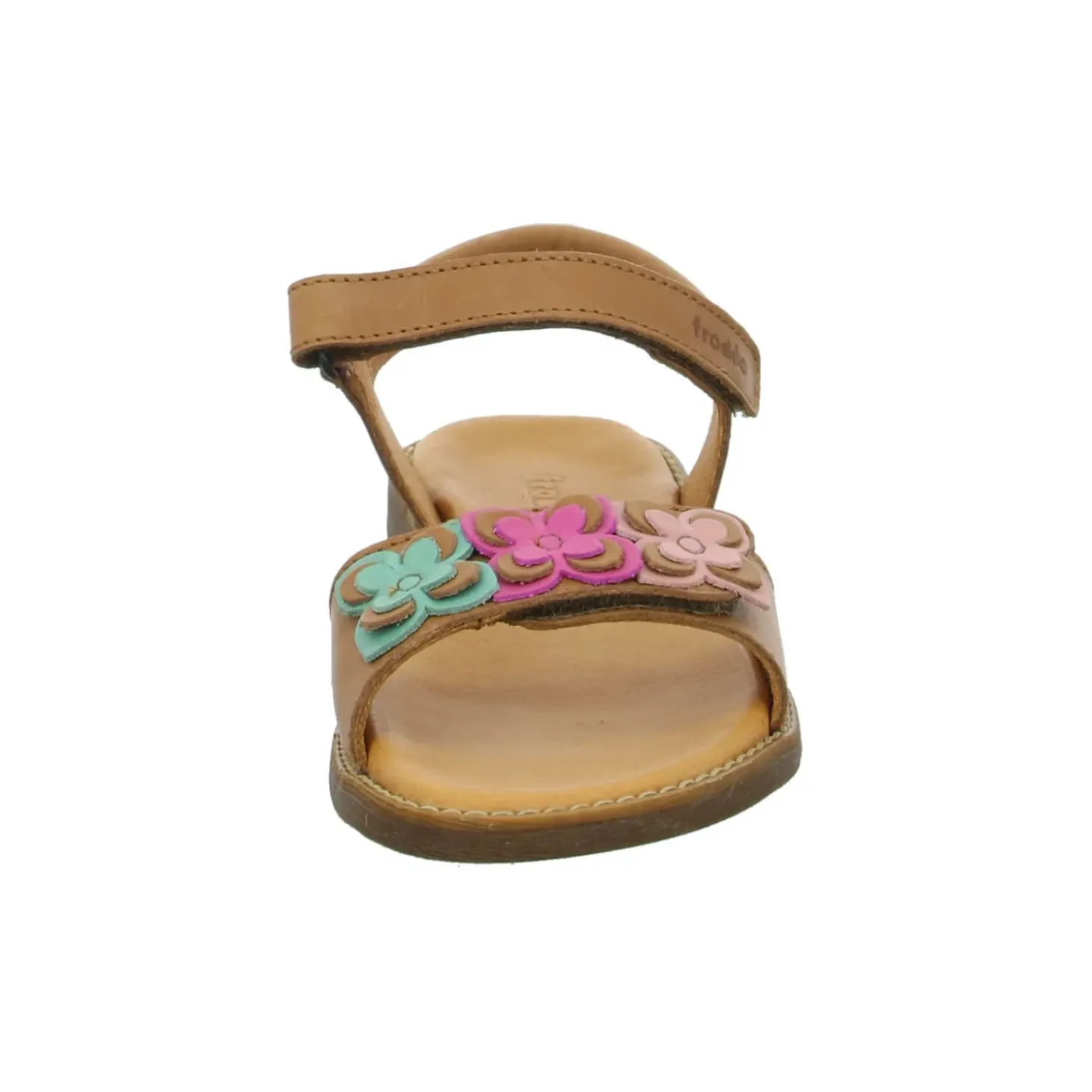 Froddo Sandalette LORE FIORI