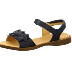 Froddo Sandalette Lore Flowers