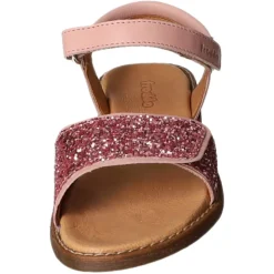 Froddo Sandalette LORE SPARKLE