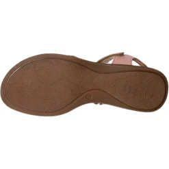 Froddo Sandalette LORE SPARKLE
