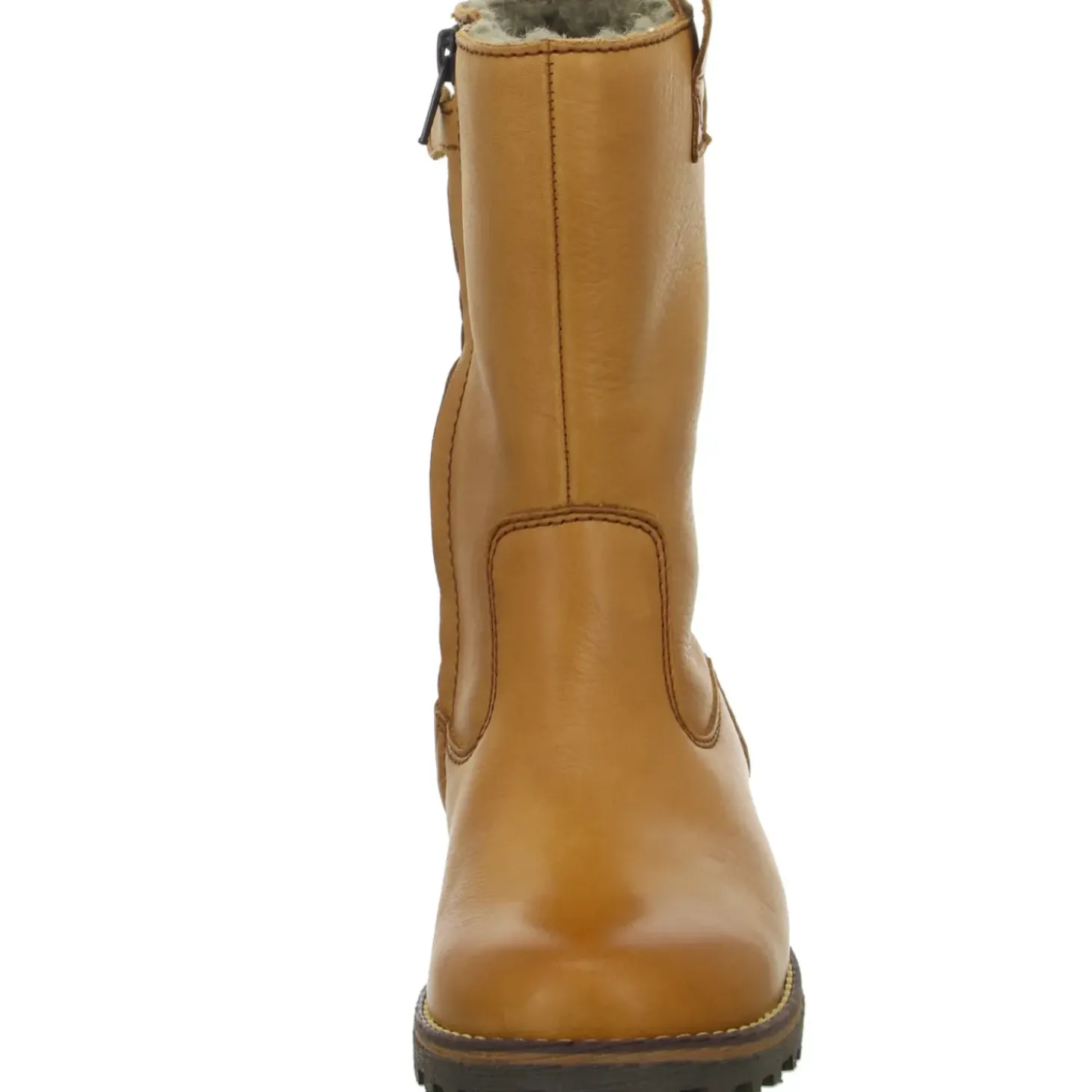 Froddo Schaftstiefel Warmfutter MAXINE TEX