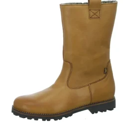 Froddo Schaftstiefel Warmfutter MAXINE TEX