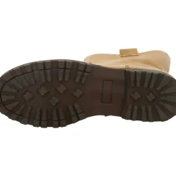 Froddo Schaftstiefel Warmfutter MAXINE TEX