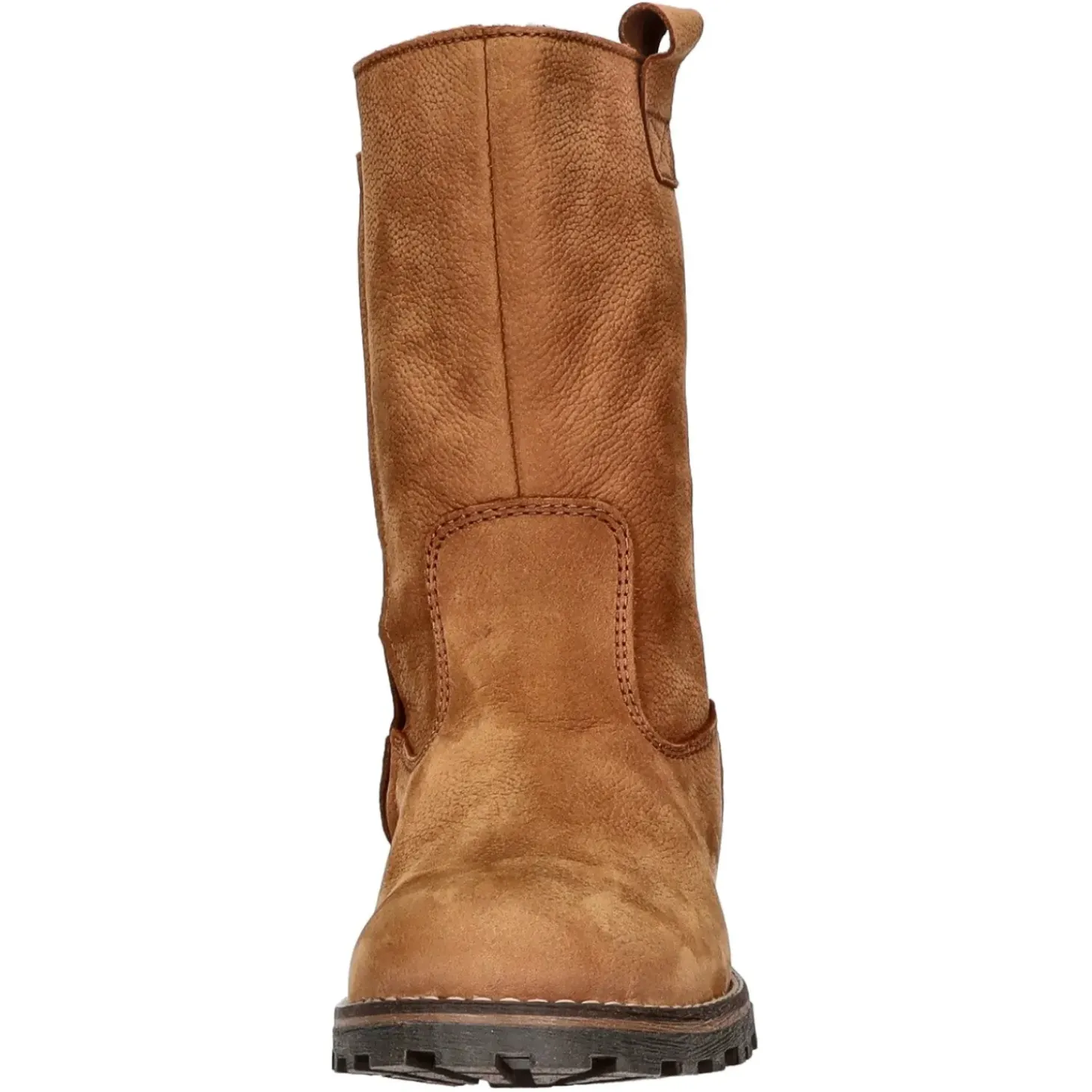 Froddo Schaftstiefel Warmfutter MAXINE TEX