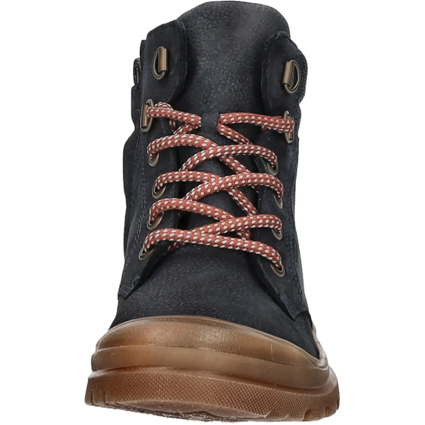 Froddo Schnürstiefelette Warmfutter Tylas Tex Laces