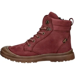 Froddo Schnürstiefelette Warmfutter TYLAS TEX LACES