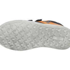 Froddo Slipper/Kletthalbschuh (casual) DOLBY