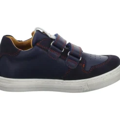 Froddo Slipper/Kletthalbschuh (casual) DOLBY