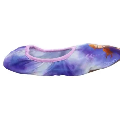 Frozen Gymnastikschuhe