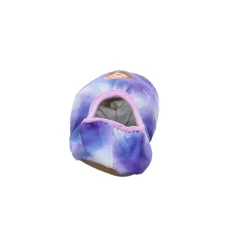 Frozen Gymnastikschuhe