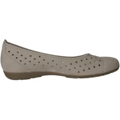 Gabor Ballerinas