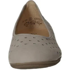 Gabor Ballerinas